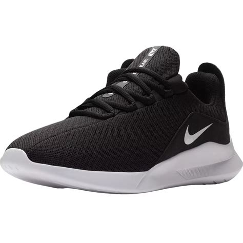 nike viale men's shoes